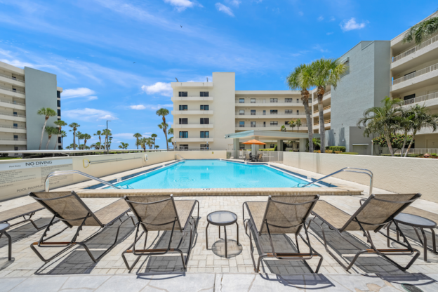 The Story Behind Tropical Sands Accommodations and JC Resorts on Florida’s Gulf Coast